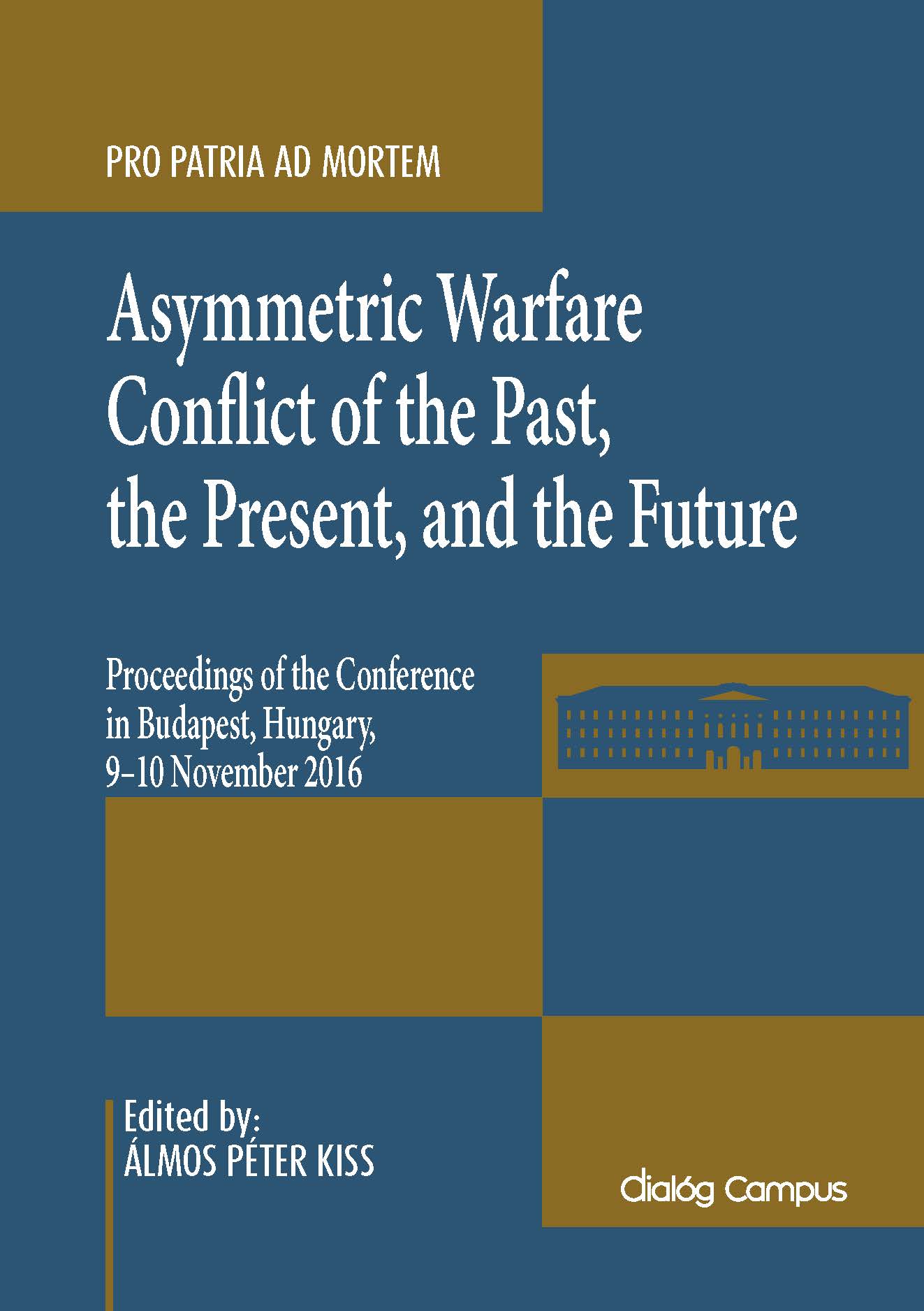 asymmetricwarfareconf